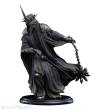 Weta Workshop WETA860104764 - Herr der Ringe Mini Statue The Witch-king 19 cm