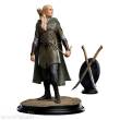 Weta Workshop WETA860104963 - Der Herr der Ringe Classic Series Statue 1/6 Legolas, Hunter of the Plains Limited Edition 32 cm