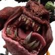 Weta Workshop WETA860105069 - Warhammer: Age of Sigmar Statue Boingrot Bounder 17 cm