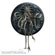 Weta Workshop WETA860204566 - Herr der Ringe Mini Statue Watcher in the Water 9 cm