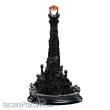 Weta Workshop WETA861004226 - Herr der Ringe Statue Barad-dur 19 cm