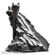 Weta Workshop WETA861004956 - Herr der Ringe Statue Zirakzigil 15 cm