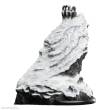 Weta Workshop WETA861004956 - Herr der Ringe Statue Zirakzigil 15 cm