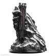 Weta Workshop WETA861004956 - Herr der Ringe Statue Zirakzigil 15 cm