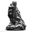 Weta Workshop WETA861004956 - Herr der Ringe Statue Zirakzigil 15 cm