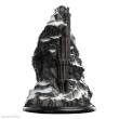 Weta Workshop WETA861004956 - Herr der Ringe Statue Zirakzigil 15 cm