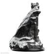 Weta Workshop WETA861004956 - Herr der Ringe Statue Zirakzigil 15 cm