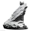 Weta Workshop WETA861004956 - Herr der Ringe Statue Zirakzigil 15 cm