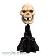 Herr der Ringe Mini Statue Skull of Lurtz 14 cm