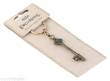 Weta Workshop WETA861704508 - Herr der Ringe Schlüsselanhänger The Key to Bag End 8 cm