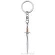 Weta Workshop WETA861704509 - Herr der Ringe Schlüsselanhänger Sting 8 cm