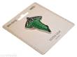 Weta Workshop WETA861804522 - Herr der Ringe Magnet Elven Leaf (Enamel) 4 cm