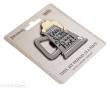 Weta Workshop WETA861804532 - Herr der Ringe Magnet This, my friend, is a Pint! (Enamel) 7 cm