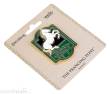 Weta Workshop WETA861804560 - Herr der Ringe Magnet The Prancing Pony (Enamel) 7 cm
