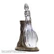 Weta Workshop WETA863903779 - Herr der Ringe Replik 1/1 Galadriel´s Phial 10 cm