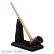Herr der Ringe Replik 1/1 Pipe of Gimli 14 cm