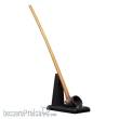 Herr der Ringe Replik 1/1 Pipe of Aragorn 27 cm