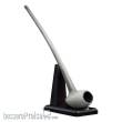 Herr der Ringe Replik 1/1 Pipe of Saruman 19 cm