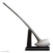 Herr der Ringe Replik 1/1 Pipe of Saruman 19 cm