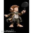 Weta Workshop WETA865002526 - Herr der Ringe Mini Epics Vinyl Figur Samwise 11 cm