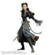 Weta Workshop WETA865003256 - Herr der Ringe Mini Epics Vinyl Figur Arwen Evenstar 16 cm