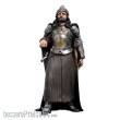 Weta Workshop WETA865004292 - Herr der Ringe Mini Epics Vinyl Figur King Aragorn 19 cm