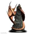Weta Workshop WETA870103306 - Der Hobbit Statue Smaug the Magnificent 20 cm