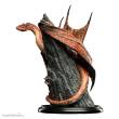 Weta Workshop WETA870103306 - Der Hobbit Statue Smaug the Magnificent 20 cm