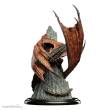 Weta Workshop WETA870103306 - Der Hobbit Statue Smaug the Magnificent 20 cm