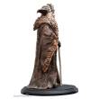 Weta Workshop WETA870104125 - Der Hobbit Statue Radagast the Brown 17 cm