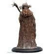 Weta Workshop WETA870104125 - Der Hobbit Statue Radagast the Brown 17 cm