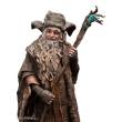 Weta Workshop WETA870104125 - Der Hobbit Statue Radagast the Brown 17 cm