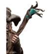 Weta Workshop WETA870104125 - Der Hobbit Statue Radagast the Brown 17 cm