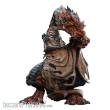 Weta Workshop WETA875003246 - Der Hobbit Mini Epics Vinyl Figur Smaug 30 cm