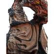 Weta Workshop WETA875003246 - Der Hobbit Mini Epics Vinyl Figur Smaug 30 cm