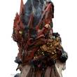 Weta Workshop WETA875003246 - Der Hobbit Mini Epics Vinyl Figur Smaug 30 cm