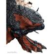 Weta Workshop WETA875003246 - Der Hobbit Mini Epics Vinyl Figur Smaug 30 cm