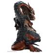 Weta Workshop WETA875003246 - Der Hobbit Mini Epics Vinyl Figur Smaug 30 cm
