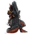 Weta Workshop WETA875003246 - Der Hobbit Mini Epics Vinyl Figur Smaug 30 cm