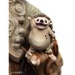 Weta Workshop WETA875003247 - Der Hobbit Mini Epics Vinyl Figur Radagast der Braune 16 cm