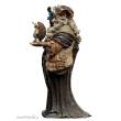 Weta Workshop WETA875003247 - Der Hobbit Mini Epics Vinyl Figur Radagast der Braune 16 cm