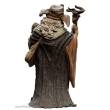 Weta Workshop WETA875003247 - Der Hobbit Mini Epics Vinyl Figur Radagast der Braune 16 cm