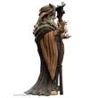 Weta Workshop WETA875003247 - Der Hobbit Mini Epics Vinyl Figur Radagast der Braune 16 cm