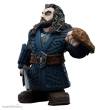 Weta Workshop WETA875003910 - Der Hobbit Mini Epics Vinyl Figur Thorin Oakenshield 15 cm