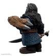 Weta Workshop WETA875003910 - Der Hobbit Mini Epics Vinyl Figur Thorin Oakenshield 15 cm