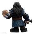 Weta Workshop WETA875003910 - Der Hobbit Mini Epics Vinyl Figur Thorin Oakenshield 15 cm
