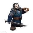 Weta Workshop WETA875003910 - Der Hobbit Mini Epics Vinyl Figur Thorin Oakenshield 15 cm