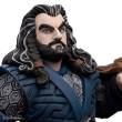 Weta Workshop WETA875003910 - Der Hobbit Mini Epics Vinyl Figur Thorin Oakenshield 15 cm