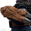 Weta Workshop WETA875003910 - Der Hobbit Mini Epics Vinyl Figur Thorin Oakenshield 15 cm