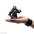 Weta Workshop WETA875003910 - Der Hobbit Mini Epics Vinyl Figur Thorin Oakenshield 15 cm